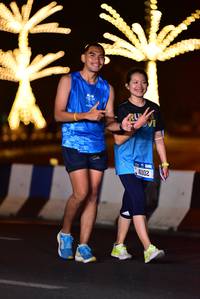 BIB: 41102
                            <button type="button" onclick="openModal(21000985)" class="btn btn-primary btn-sm float-right btn-popup" data-toggle="modal" data-target=".modal-high-quality">
                        <i class="fas fa-shopping-cart"></i> Add to Cart
                    </button>
                                            <button type="button" onclick="isThisMe(21000985, true)" class="btn btn-success btn-sm float-right btn-popup btn-isme hidden" data-toggle="tooltip" data-placement="bottom" title="นี่คือรูปของคุณใช่ไหม คลิกที่นี่เพื่อเอาเข้าอัลบั้ม">
                        <i class="fas fa-plus"></i> Add to album
                    </button>
                    <button type="button" onclick="isThisMe(21000985, false)" class="btn btn-warning btn-sm float-right btn-popup btn-isnotme hidden">
                        <i class="fas fa-ban"></i> Remove from album
                    </button>